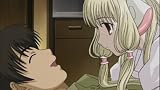 Chobits: The Complete Series