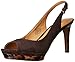 Nine West Women's Able Dress Sandal