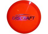 Tracker Elite-Z - 1st Run 2005 Players Cup