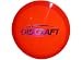 Tracker Elite-Z - 1st Run 2005 Players Cup
