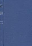 Dubai International Financial Centre courts law reports, 2006-2009