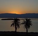 DEAD SEA ANGELS