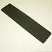 JVCC Sure Step Anti-Slip Cleat: 6 in. x 24 in. (Black)