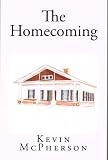 The Homecoming