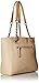 Jessica Simpson Scarlett Chain Tote Bag