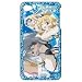バッグ/ケース IS＜インフィニット・ストラトス＞ iPhone4対応ケース 「セシリア＆シャルロット＆ラウラ」