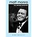 Matt Monro - The Ultimate Performer [DVD]