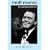 Matt Monro - The Ultimate Performer [DVD]