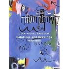 Jean-Michel Basquiat: Painting by