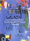 Jean-michel Basquiat