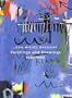 Jean-Michel Basquiat: Painting