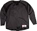 Baseball - Rawlings Men's Mesh Fleece Long Sleeve Pullover
