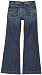 41g9jTuGrLL. SL75  7 For All Mankind Girls 716 Dojo Original