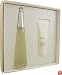 L'eau D'issey By Issey Miyake For Women. Set-edt Spray 3.3 OZ & Body Cream 3.5 OZ