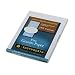 Electronics : SOUTHWORTH COMPANY / SOUP944C / Colors + Textures Fine Granite Paper, Blue, 24#, 8-1/2 x 11, 80 Sheets per Pack / Sold as 1 PK
