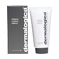 Dermalogica Intensive Moisture Balance, 3.4-Fluid Ounce