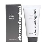 Dermalogica Intensive Moisture Balance, 3.4-Fluid Ounce