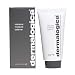 Dermalogica Intensive Moisture Balance (select option/size)