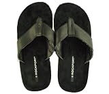 Rockport Men's Split Toe Sandals