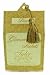 Tyler Dryer Sachet - Diva Scent (4)
