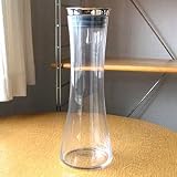ウォータージャグ1.3L menuの画像