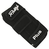 Cool Max Plus Wrist Support