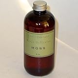 Return to product information