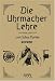 Die Uhrmacherlehre: Leitfaden der praktischen ...