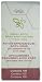 GiGi Small Accu Edge Applicators for Facial Waxing 100 Sticks
