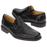 Sandro Moscoloni Men's Tampa