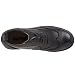 ZiGiny Women's Dito Ankle Boot image 4