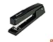 Swingline 747 Black Classic Desk Stapler (S7074701R)