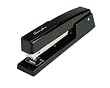 Swingline 747 Black Classic Desk Stapler (S7074701R)