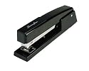 Swingline 747 Black Classic Desk Stapler (S7074701R)