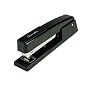 Swingline 747 Black Classic Desk Stapler (S7074701R)