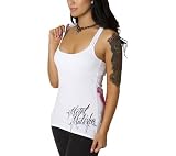 Metal Mulisha Women's Truss Tank