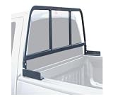 Great Day Rugged Rack Truck Bed Utility Rail