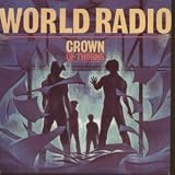 WORLD RADIO 7" (45)