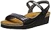 NAOT Footwear Women's Madison Sandal
