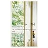 Die Melancholie der erledigten Dinge