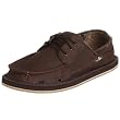 Sanuk Men's Overboard Loafer