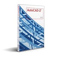 AutoCAD LT 2010