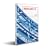 AutoCAD LT 2010