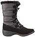 Khombu Women's Suzi Snow Boot