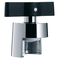WMF 0657867920 Sektflaschenverschluss Metric
