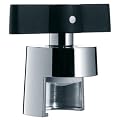 WMF 0657867920 Sektflaschenverschluss Metric