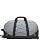 Samsonite Sport Bags and Duffles 35