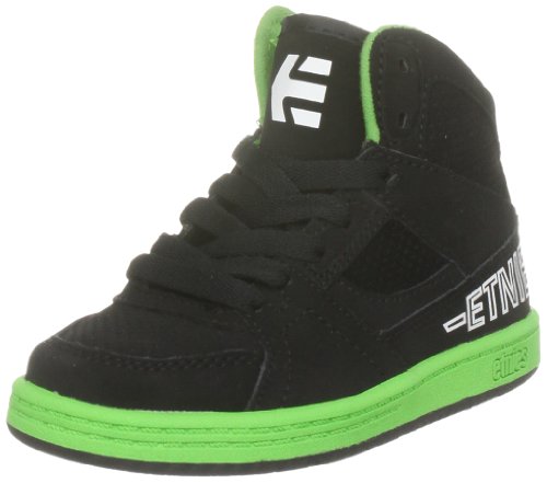 Etnies KIDS OLLIE KING 4301000080