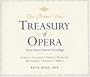 The Prima Voce Treasury of Opera, Vol. 2