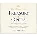 The Prima Voce Treasury of Opera, Vol. 2
